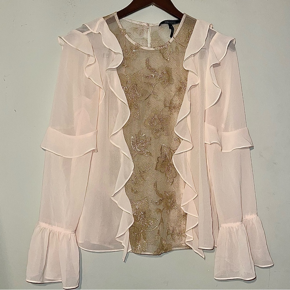 BCBGMaxArizia- Small​ - Picture 2 of 11